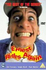 Watch Ernest Rides Again Zmovies