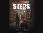 Watch Steps Zmovies
