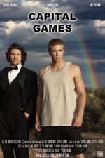 Watch Capital Games Zmovies