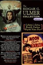 Watch The Strange Woman Zmovies