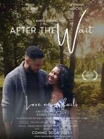 Watch After the Wait Zmovies