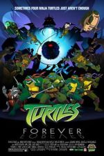 Watch Turtles Forever Zmovies