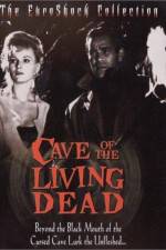 Watch Der Fluch der grünen Augen Zmovies