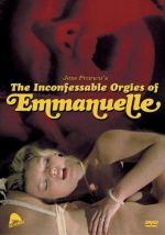 Watch Las orgas inconfesables de Emmanuelle Zmovies