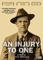 Watch An Injury to One Zmovies