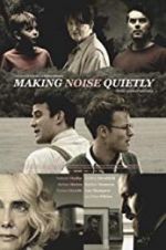 Watch Making Noise Quietly Zmovies