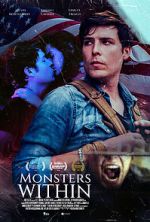 Watch Monsters Within Zmovies
