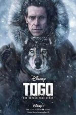 Watch Togo Zmovies