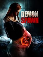 Watch Demon Spawn Zmovies