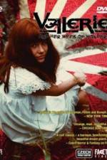 Watch Valerie a týden divu Zmovies