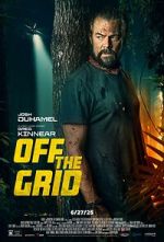 Watch Off the Grid Zmovies