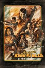 Watch African Kung-Fu Nazis Zmovies