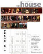 Watch The House Zmovies