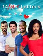 Watch 14 Love Letters Zmovies