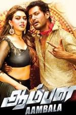 Watch Aambala Zmovies