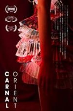 Watch Carnal Orient Zmovies