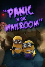Watch Panic in the Mailroom (Short 2013) Zmovies