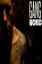 Watch Gang World MS13 Zmovies