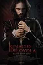 Watch Ignatius of Loyola Zmovies