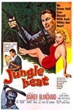 Watch Jungle Heat Zmovies