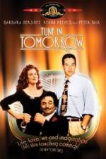 Watch Tune in Tomorrow Zmovies