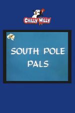 Watch South Pole Pals Zmovies