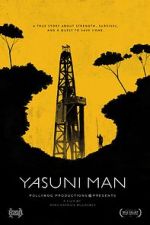 Watch Yasuni Man Zmovies