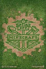 Watch Minecraft: The Story of Mojang Zmovies