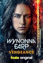 Watch Wynonna Earp: Vengeance Zmovies
