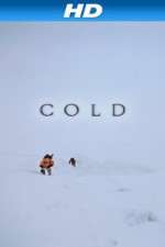 Watch Cold Zmovies