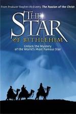 Watch The Star of Bethlehem Zmovies