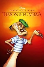 Watch Dining Out with Timon & Pumbaa Zmovies