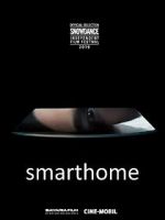 Watch Smarthome (Short 2021) Zmovies