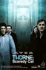 Watch Thorne: Scaredycat Zmovies