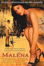 Watch Malna Zmovies