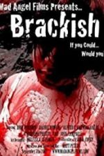 Watch Brackish Zmovies