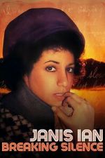 Watch Janis Ian: Breaking Silence Zmovies
