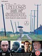 Watch Flying Into the Wind Zmovies