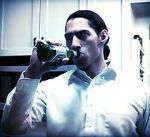 Watch The Billion-Dollar Pizza Zmovies