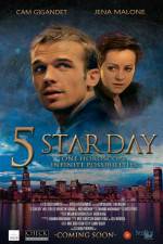 Watch Five Star Day Zmovies