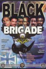 Watch Carter's Army Zmovies