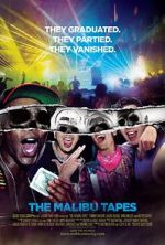 Watch The Malibu Tapes Zmovies