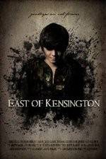 Watch East of Kensington Zmovies