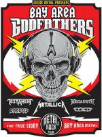 Watch Bay Area Godfathers Zmovies