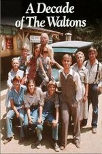 Watch The Waltons: A Decade of the Waltons Zmovies
