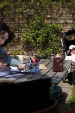 Watch Stop the World Zmovies