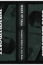 Watch Wake Up Call New World Order Zmovies