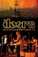Watch The Doors: Live at the Isle of Wight Zmovies
