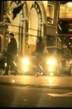 Watch Changes and chances Zmovies