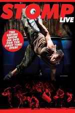 Watch Stomp Live Zmovies
